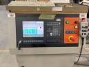 Elumatec SBZ 130 HOU11.792 68 19788